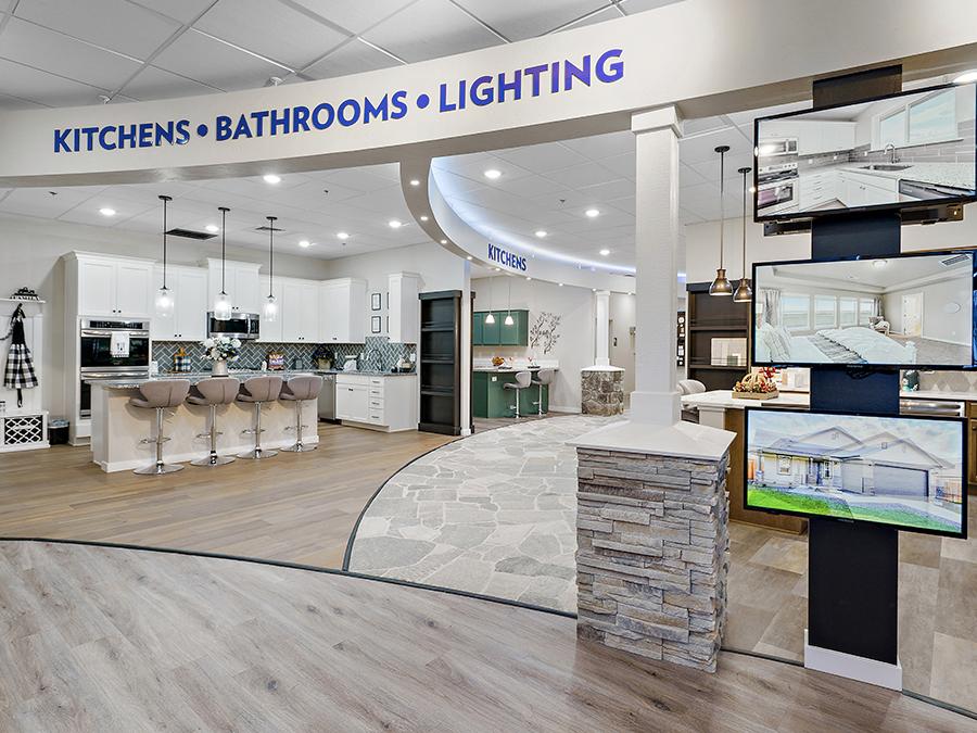 Hubble Homes Design Showroom 2022 Kitchens_Bathrooms_Lighting 2022-58.jpg